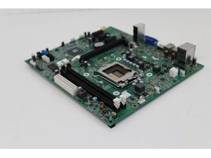 Inspiron 6 Motherboard Newegg Com