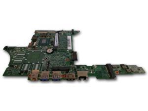 Acer Aspire M5-481T Ultrabook I3 3217u Z09 NB.M0J11.005 Motherboard Acer Aspire M5-481T Ultrabook I3 3217u Z09 NB.M0J11.005 Motherboard