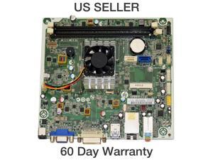 HP 767104-001 AMD Desktop For HP Pavilion 550-A114 Motherboard HP 767104-001 AMD Desktop For HP Pavilion 550-A114 Motherboard