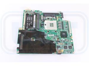 New Genuine Toshiba Tecra A4 A4-S211 2 Slots Laptop Motherboard V000052990