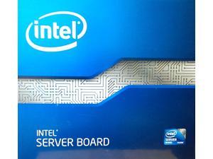 Intel Corp. Server Board S1400SP2 DBS1400SP2