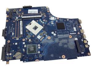 Acer TravelMate 7750 7750G 7750Z Laptop MBV3P02001 MB.V3P02.001 Motherboard Acer TravelMate 7750 7750G 7750Z Laptop MBV3P02001 MB.V3P02.001 Motherboard