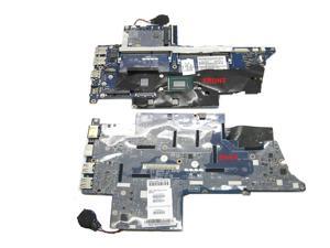 HP Elitebook 14/" 840 G3 OEM Intel i5-6300U Motherboard 6050A2822301-MB-A01 GLP*