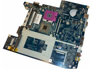 NEW eMachines D720 Series Laptop MBN0902001 / MB.N0902.001 Motherboard NEW eMachines D720 Series Laptop MBN0902001 / MB.N0902.001 Motherboard