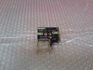 Lenovo Thinkpad X200S X200 44C9552 X200 X201 Tablet Express Card Slot Lenovo Thinkpad X200S X200 44C9552 X200 X201 Tablet Express Card Slot