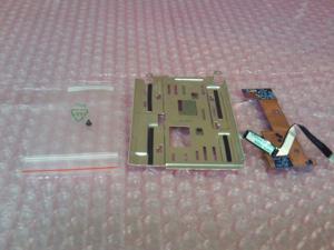 Lenovo Sub Card 04X4633 FPR, Lenovo Sub Card 04X4633 FPR,