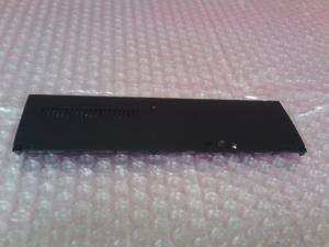 Lenovo ThinkPad DIMM SL400 Plastic Cover For 45N4311 44C0921 Black Lenovo ThinkPad DIMM SL400 Plastic Cover For 45N4311 44C0921 Black