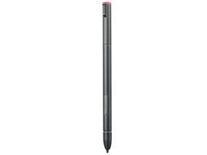 Genuine Lenovo ThinkPad Yoga Digitizer Pen SM20A47277 Eraser Pressure Sensitive Genuine Lenovo ThinkPad Yoga Digitizer Pen SM20A47277 Eraser Pressure Sensitive