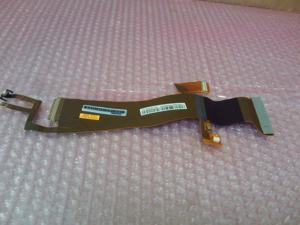 LENOVO THINKPAD LCD VIDEO CABLE W/O CAMERA 93P4593 T400 R400 44C5362 LENOVO THINKPAD LCD VIDEO CABLE W/O CAMERA 93P4593 T400 R400 44C5362