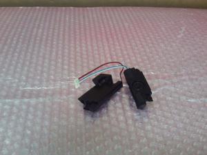 Lenovo Thinkpad 04W4122 E545 Speaker MS L&R ASM 15W Lenovo Thinkpad 04W4122 E545 Speaker MS L&R ASM 15W