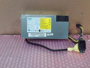LITEON LENOVO THINKCENTER M90Z 54Y8861 POWER SUPPLY 150W PS-2151-01 LITEON LENOVO THINKCENTER M90Z 54Y8861 POWER SUPPLY 150W PS-2151-01