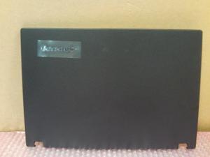 Genuine Lenovo E49 Cover Kit 04W4284 Notebook LCD Back Genuine Lenovo E49 Cover Kit 04W4284 Notebook LCD Back