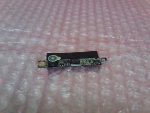 Genuine IBM Lenovo Thinkpad T61, R400, T61P Laptop Webcam Camera 42T3106 42T3105 Genuine IBM Lenovo Thinkpad T61, R400, T61P Laptop Webcam Camera 42T3106 42T3105