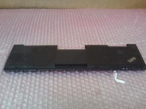Genuine Lenovo L412 palmrest 60Y5018 60Y5017 keyboard bezel touchpad Genuine Lenovo L412 palmrest 60Y5018 60Y5017 keyboard bezel touchpad