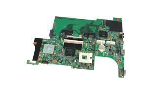NEW Gateway P-6301 55.4V601.001 Motherboard 4006241R NEW Gateway P-6301 55.4V601.001 Motherboard 4006241R