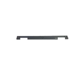 New Genuine Lenovo ThinkPad Yoga Button Bezel AP10D000300 04X6457 12 LCD Windows New Genuine Lenovo ThinkPad Yoga Button Bezel AP10D000300 04X6457 12 LCD Windows