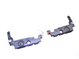 Samsung ,BA96-06991B, BA96-06991A Speakers Kit, Left & Right, , XE500C13-K04US Samsung ,BA96-06991B, BA96-06991A Speakers Kit, Left & Right, , XE500C13-K04US