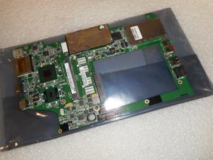 NEW GENUINE IBM Lenovo IdeaPad S10 S10e 45M2782 DA0FL1MB6F0 Intel Motherboard NEW GENUINE IBM Lenovo IdeaPad S10 S10e 45M2782 DA0FL1MB6F0 Intel Motherboard