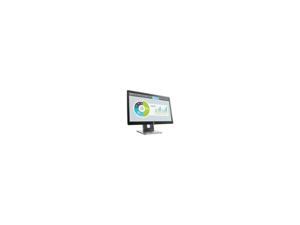 Hewlett-Packard E202 (M1F41A8#ABA) EliteDisplay 20" 7ms HDMI LCD Monitor LED Backlight 250 Nit 5,000,000:1 Hewlett-Packard E202 (M1F41A8#ABA) EliteDisplay 20" 7ms HDMI LCD Monitor LED Backlight 250 Nit 5,000,000:1