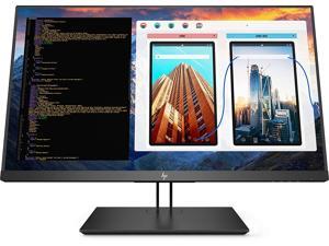 HP 2TB68A8 HP Business Z27 Monitor 27" LED LCD - 16: 9-8 MS GTG, Black HP 2TB68A8 HP Business Z27 Monitor 27" LED LCD - 16: 9-8 MS GTG, Black