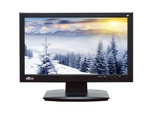 Avue AVG20WBV-3D Monitor 19.5" LED LCD - 16:9 - 5 ms Avue AVG20WBV-3D Monitor 19.5" LED LCD - 16:9 - 5 ms