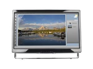 Planar PXL2230MW Touchscreen Monitor 22" LCD - 16:9 - 5 ms Planar PXL2230MW Touchscreen Monitor 22" LCD - 16:9 - 5 ms