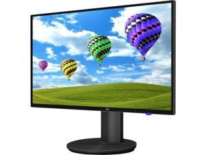 CTL MTIP2780S Monitor 27" LED LCD - 16:9 - 6 ms CTL MTIP2780S Monitor 27" LED LCD - 16:9 - 6 ms