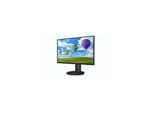 CTL 27" IP2780S ADS 1920x1080 FullHD LED-Backlit 6 ms Monitor w/ Speakers CTL 27" IP2780S ADS 1920x1080 FullHD LED-Backlit 6 ms Monitor w/ Speakers