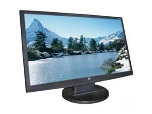 CTL MTDPX2800 Monitor 28" LCD CTL MTDPX2800 Monitor 28" LCD