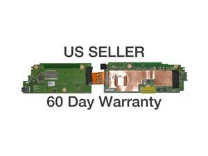 Asus Transformer Pad 16GB 10.1" Tablet Motherboard 60NK0100-MB4420 TF103C Asus Transformer Pad 16GB 10.1" Tablet Motherboard 60NK0100-MB4420 TF103C