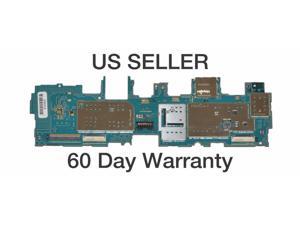 Samsung Galaxy Tab 3 SM-T110 GH82-08360A Tablet Motherboard Samsung Galaxy Tab 3 SM-T110 GH82-08360A Tablet Motherboard
