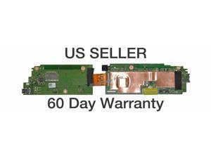 Asus Transformer Pad Tablet Motherboard TF103C 16GB 10.1" 69NM14M13D08 Asus Transformer Pad Tablet Motherboard TF103C 16GB 10.1" 69NM14M13D08