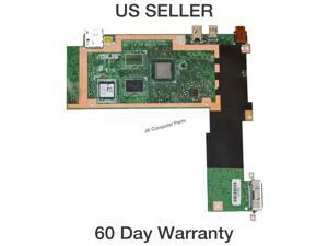 Asus Transformer 1GB Tablet Motherboard w/ Intel Atom Z3735G 31XC4MB0310 T100TAF Asus Transformer 1GB Tablet Motherboard w/ Intel Atom Z3735G 31XC4MB0310 T100TAF