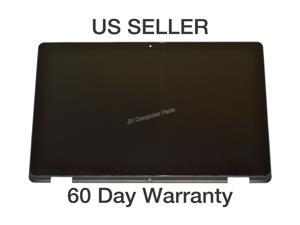 Dell XPS 9350 LCD QHD Touch Screen Assembly WT5X0 Grade B