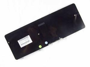 New  Keyboard 495646-001 NSK-H5501 Genuine HP Pavilion DV4-1400 DV4Z-1200