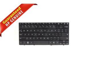HP Mini 110 1101 110c-1000 533549-001 US Layout Black Keyboard 537976-001 HP Mini 110 1101 110c-1000 533549-001 US Layout Black Keyboard 537976-001
