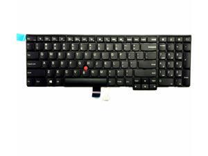 New Genuine Lenovo ThinkPad T560 T540P T540 US Keyboard 04Y2348 W540 E531 E540 New Genuine Lenovo ThinkPad T560 T540P T540 US Keyboard 04Y2348 W540 E531 E540