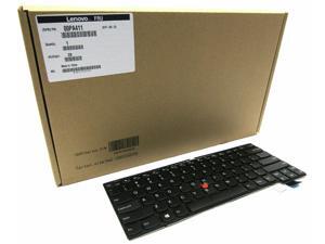 New Genuine 13 Series US Keyboard SN20H42405 Lenovo ThinkPad New Genuine 13 Series US Keyboard SN20H42405 Lenovo ThinkPad