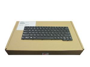 Lenovo ThinkPad New Genuine Yoga 11e Chromebook US Keyboard 01AW007 Lenovo ThinkPad New Genuine Yoga 11e Chromebook US Keyboard 01AW007