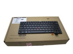New US Backlit Keyboard 00PA534 Genuine Lenovo Thinkpad T460S New US Backlit Keyboard 00PA534 Genuine Lenovo Thinkpad T460S