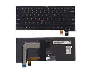 New US Backlit Keyboard SN20J91959 Genuine Lenovo ThinkPad T460p 00UR395 New US Backlit Keyboard SN20J91959 Genuine Lenovo ThinkPad T460p 00UR395