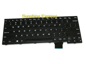 OEM Lenovo Keyboard AELI5U00110 SN20F22196 04X6299 for Thinkpad Yoga 11e 11.6" OEM Lenovo Keyboard AELI5U00110 SN20F22196 04X6299 for Thinkpad Yoga 11e 11.6"