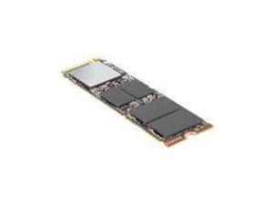 Intel DC P4101 Series 256GB M.2 pci-e NVMe 3.1 x4 Solid State SSDPEKKA256G801 Intel DC P4101 Series 256GB M.2 pci-e NVMe 3.1 x4 Solid State SSDPEKKA256G801