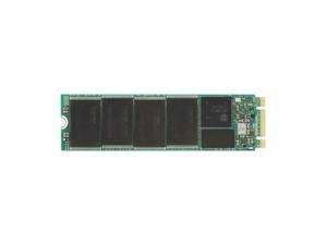 NEW Retail Plextor 2280 SATA3 Solid State Drive M8VG 256GB M.2 (TLC) SSD NEW Retail Plextor 2280 SATA3 Solid State Drive M8VG 256GB M.2 (TLC) SSD