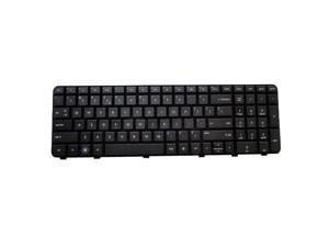 HP Pavilion DV6-6000 Keyboard for Laptops - Replaces 640436-001 665326-001 HP Pavilion DV6-6000 Keyboard for Laptops - Replaces 640436-001 665326-001