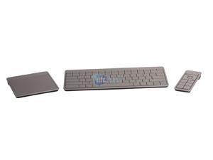 Vizio All In1 AC CA24-A0 Kit Trackpad TPRFGB12 Keyboard KBRF6711 Remote TSMGIR01 Vizio All In1 AC CA24-A0 Kit Trackpad TPRFGB12 Keyboard KBRF6711 Remote TSMGIR01
