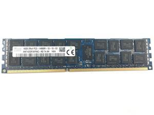 Hynix ddr4 16gb. Hynix ddr3 ECC 8 GB 14900r. Оперативная память ddr3 ECC reg 4gb. Hmt42gr7mfr4a-h9.