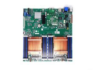 Tyan E5-2600 S7076 v3 Family E-ATX Server Motherboard 2x 10GbE (S7076G2NR-AKA) Tyan E5-2600 S7076 v3 Family E-ATX Server Motherboard 2x 10GbE (S7076G2NR-AKA)