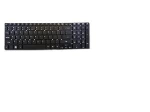 KB.I170A.410 Genuine New Acer Aspire V3 V3-731 V3-551 V3-571 V3-771 V3-771G V3-772 Keyboard KB.I170A.410 Genuine New Acer Aspire V3 V3-731 V3-551 V3-571 V3-771 V3-771G V3-772 Keyboard