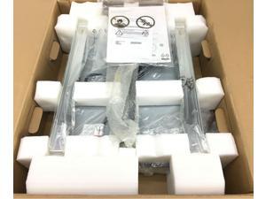 637302-001 HP AF469A 1U Ups Kit R1500 G3 R1.5Kva 637302-001 HP AF469A 1U Ups Kit R1500 G3 R1.5Kva